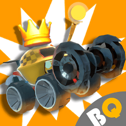 超级碰碰碰中文版v1.1