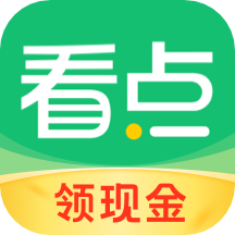 中青看点极速版最新版本v6.2.0