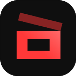 一起看电视版最新版v1.0.10