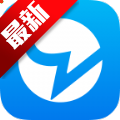 一同看2026最新版v2.0.23.0