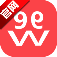 99w乐园app游戏盒子v2.1