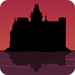 锈湖旅馆v3.1.3