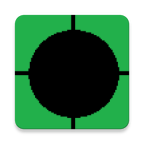 五子棋终结者最新版v2.22