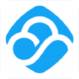 云装天下手机版v5.3.0