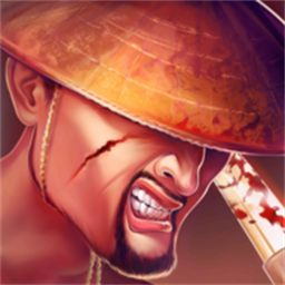辉煌时代官方版v1.75