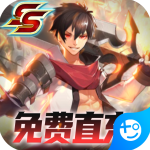 零界召唤v1.0