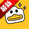 乐图鸭app官方最新版v1.6.7