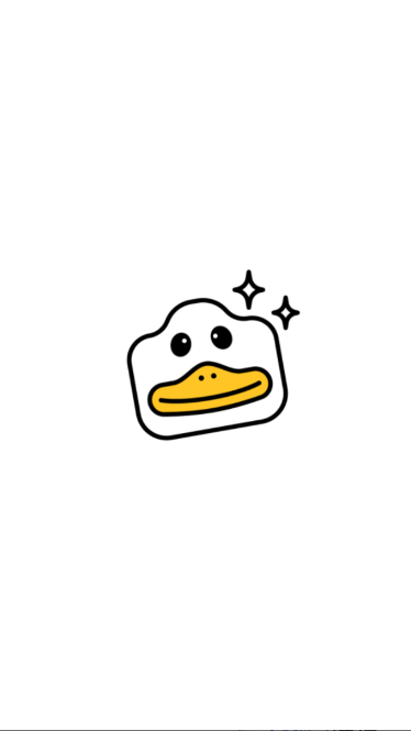 乐图鸭app官方最新版截图3