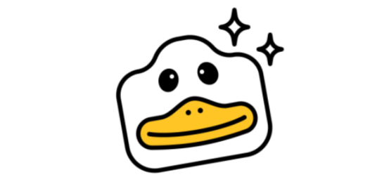 乐图鸭app官方最新版截图4