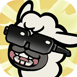 洋葱骑士团安卓版v1.0.0