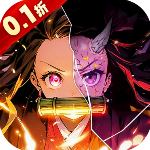 暗夜格斗官方正版v1.14.01