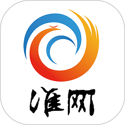 淮水安澜阳光纪检最新版v7.9.0.1