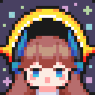 宇宙冒险刷刷刷安卓最新版v1.0.3