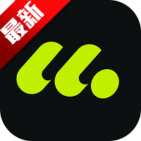 际刻骑行免费版v1.2.6