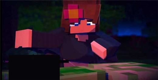 我的世界珍妮模组手机版(Jenny Mod)截图4