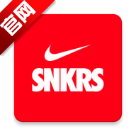 SNKRS中国官方版v8.2.1