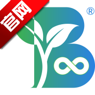 云柏慧农app最新版v1.0.0