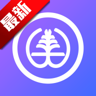艺鲸AI最新版本v1.0.3