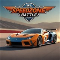 速度空间官方版v0.3