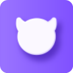 碧优蒂的世界bud国服v1.0.1