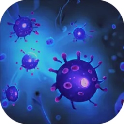 细胞防线游戏安卓版v3.3