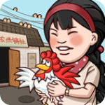 超市模拟器官方版v1.0