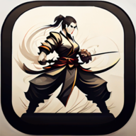 进击的剑客无限金币版v1.1.0