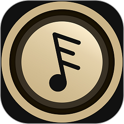 Eddict Player最新版v2.2.15