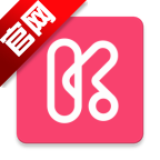酷音铃声精选v7.5.80