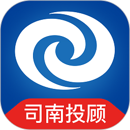南方基金客户端v10.5.0