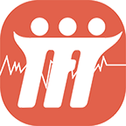 tefiti官方版v1.3.2