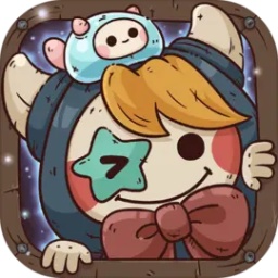 怪可爱的店免费v1.0.2.407