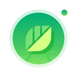 农用相机软件v1.02.0