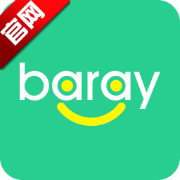 Baray外卖v3.4.1