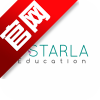 Starla Edu手机版v4.1