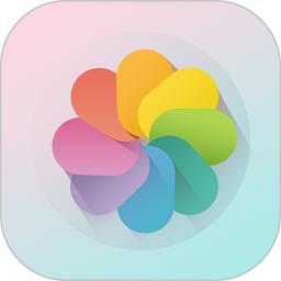 壁纸主题大全手机版(壁纸精选)v9.9.8
