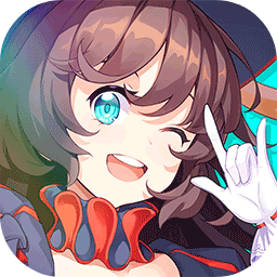 星之觉醒卡牌手游v1.0.0.0