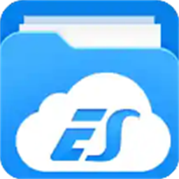 es文件管理器车机版最新版v6.5.658