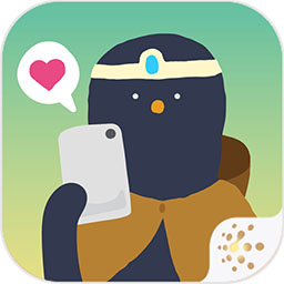 实况旅人官方版v2.7.3