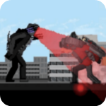 马桶人逆袭v1.2