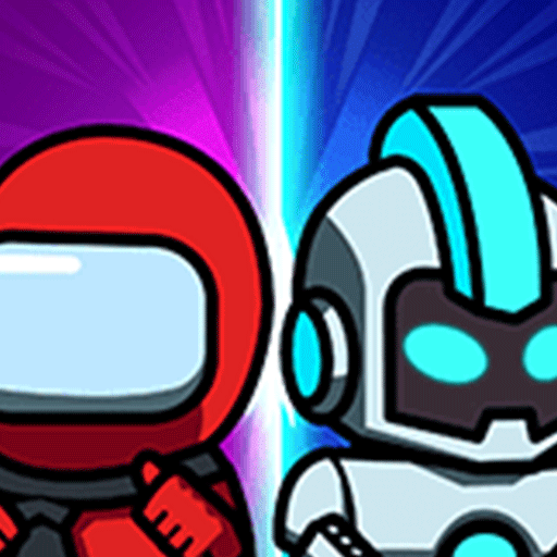 星球生存法则游戏v1.0.0