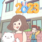 时光小镇女友家游戏v1.0