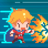 魔物调查者内置菜单v1.0.0