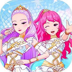 菲梦少女奇迹最新版