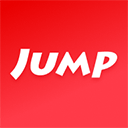 Jump游戏商城v2.92.0