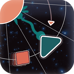 触点回战手游最新版v0.6.4