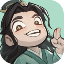 大话仙境放置修仙游戏v1.0.3