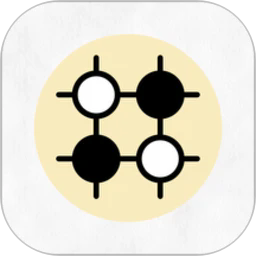 围棋入门教程手机版v1.0