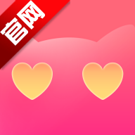 旺财小福贵app最新版v104 安卓版