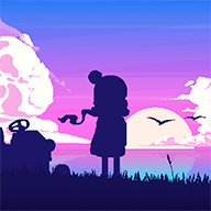 夏日追捕者(summer catchers)手机版v1.5.3
